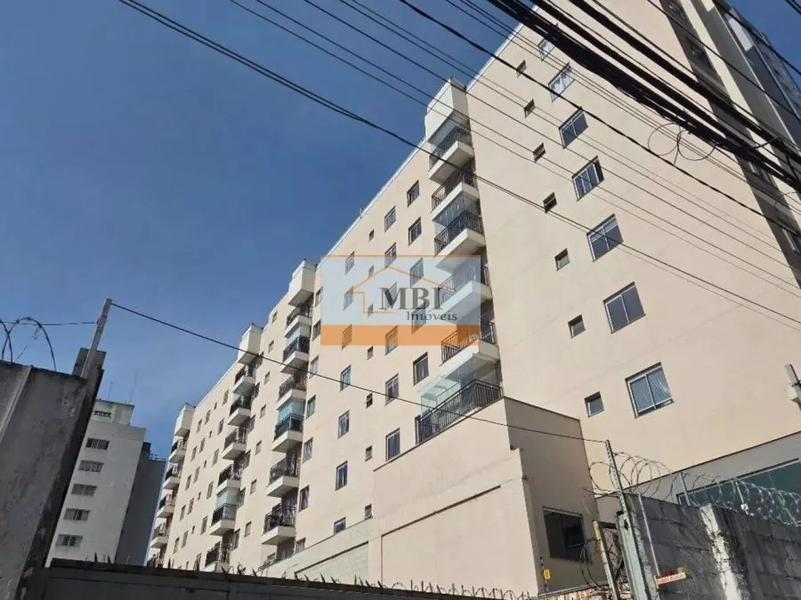 Imagem Apartamento com 2 dormitórios à venda, 52 m² por R$ 490.000