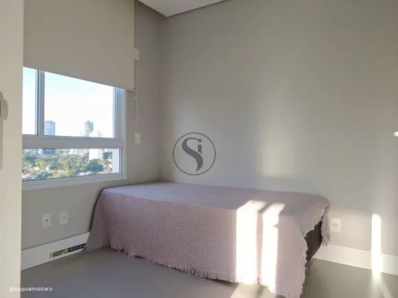 Imagem APARTAMENTO RESIDENCIAL em SÃO PAULO - SP, VILA GERTRUDES