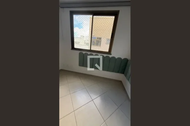 Imagem Apartamento à Venda - Recreio, 4 Quartos, 221 m2