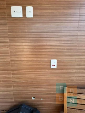 Imagem Apartamento Zona Sul para Venda em Rio de Janeiro / RJ no bairro Botafogo