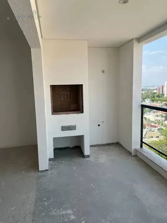 Imagem Apartamento à venda 3 Quartos, 1 Suite, 2 Vagas, 109M², Jardim das Nações, Taubaté - SP | Condomínio LUCCA