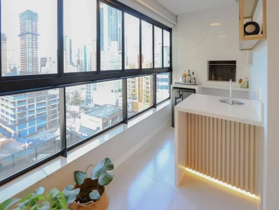 Imagem Argos Residence