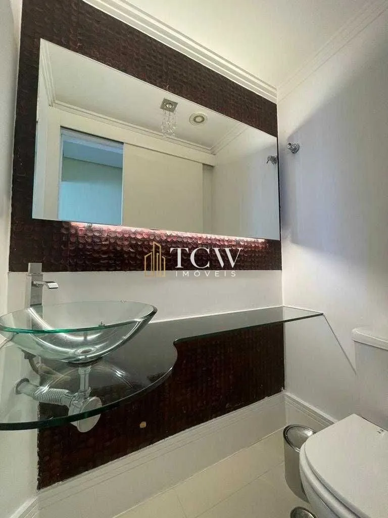 Imagem Apartamento à venda no bairro Ipiranga - São Paulo/SP, Zona Sul