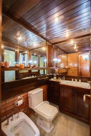 Imagem Apartamento em Bela Vista