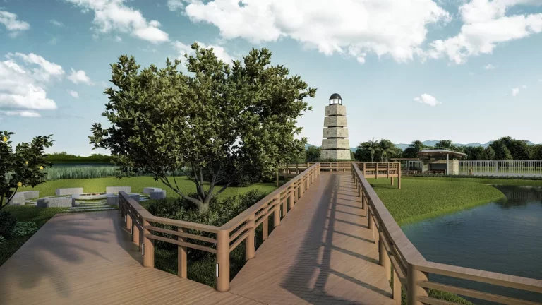 Imagem Terreno/Lote Residencial para venda no bairro Morro Alto em Maquiné