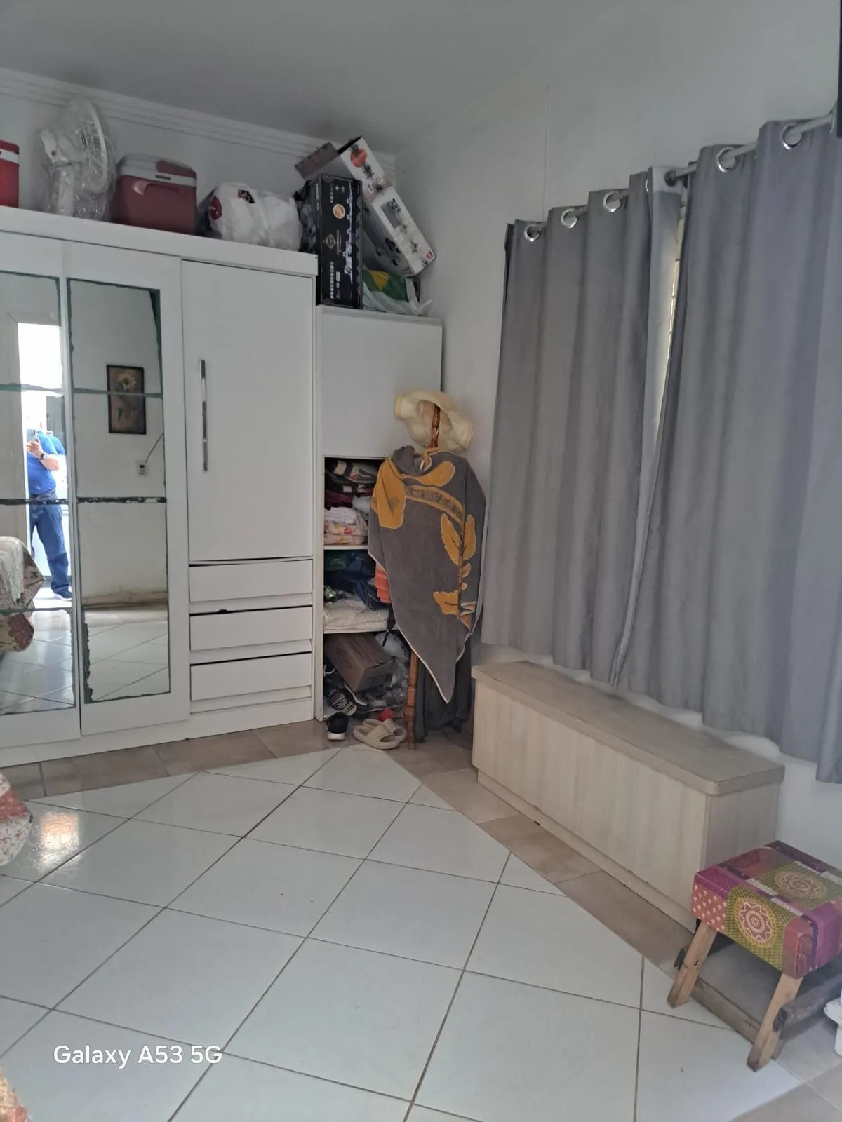 Imagem Casa 3 dormitórios à venda Tramandaí Tramandaí/RS