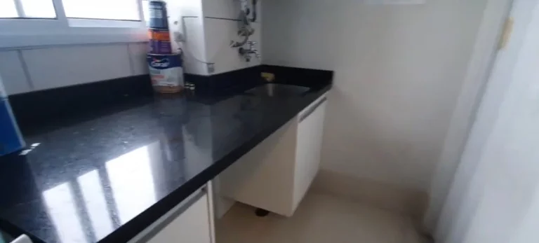 Imagem APARTAMENTO RESIDENCIAL em SÃO PAULO - SP, CURSINO