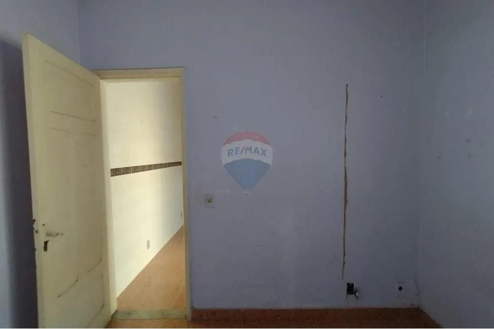 Imagem Joia Rara: Casa Charmosa em Marechal Hermes