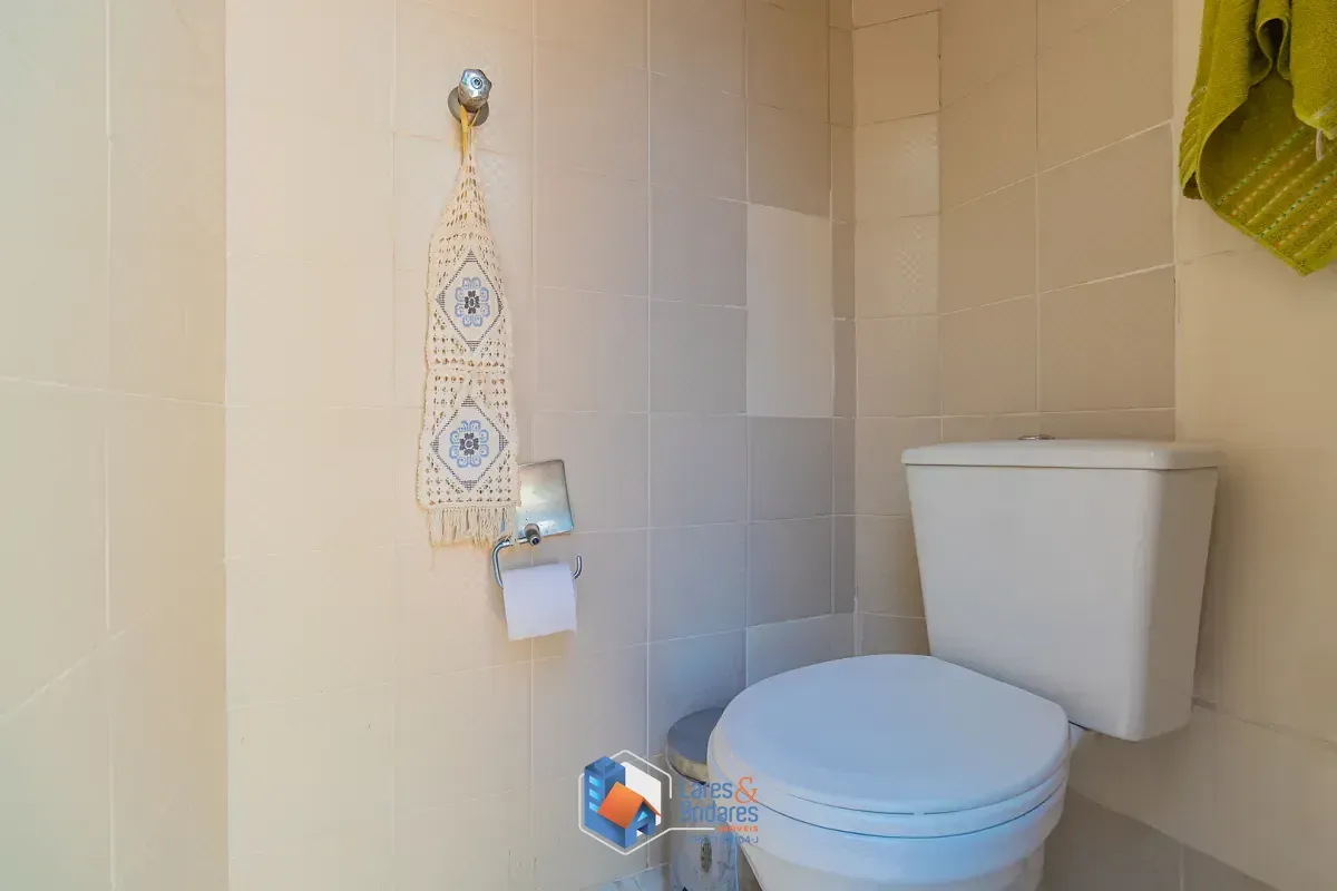 Imagem Casa comercial para venda em Jardim da Glória, 110m²