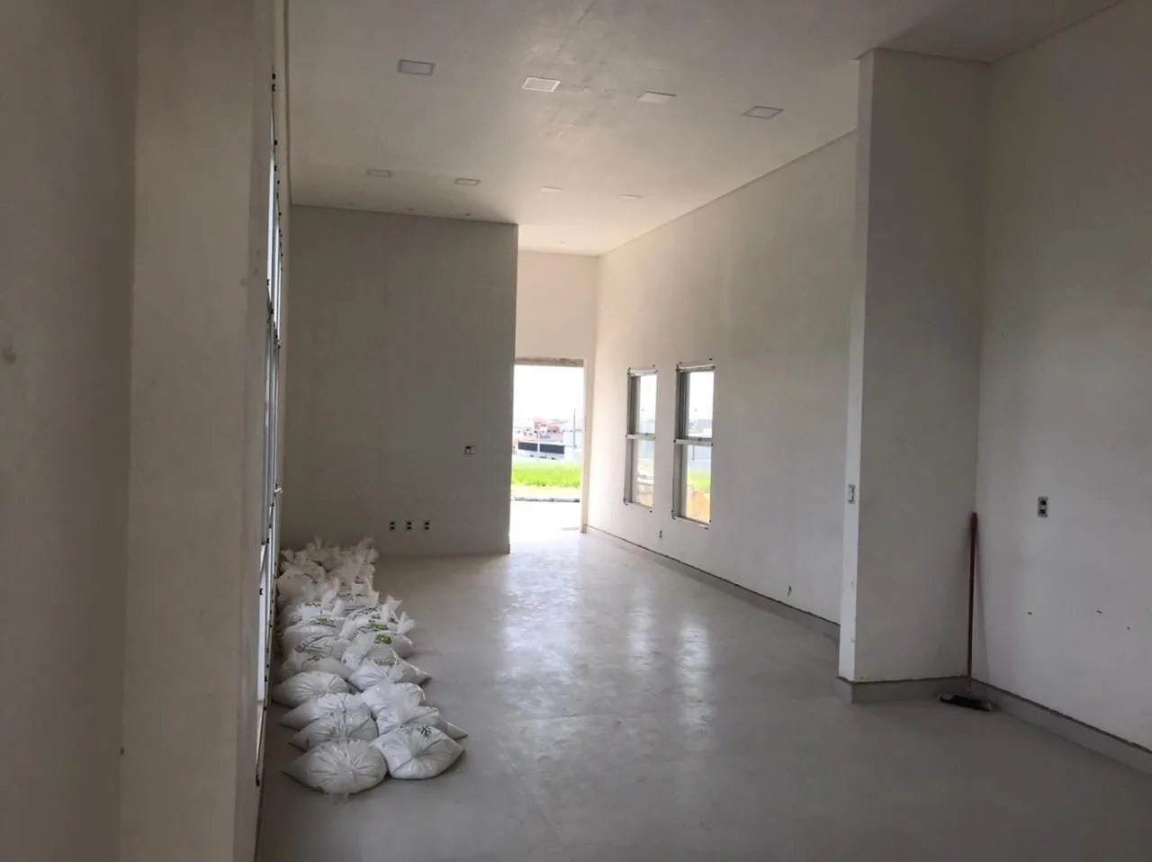 Imagem Casa à venda 3 Quartos, 1 Suite, 2 Vagas, 277M², Caçapava Velha, Caçapava - SP | Condomínio Reserva do Vale