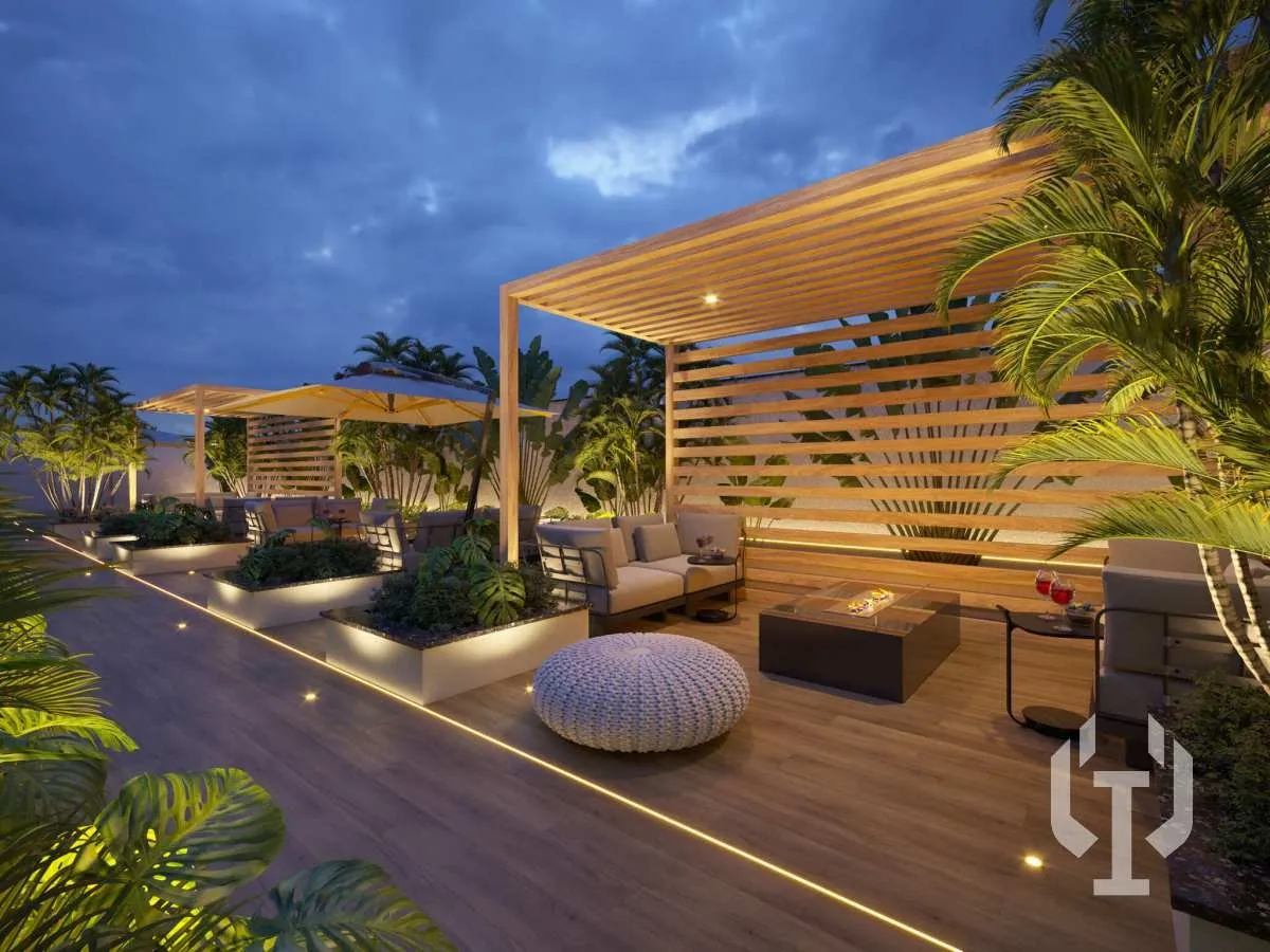 Imagem Apartamento à venda, no Green Plaza- RHS, em Itapema, CENTRO, com 3 quartos, 142m2