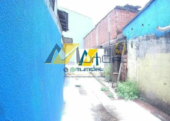 Imagem Um imóvel com proposta bem definida