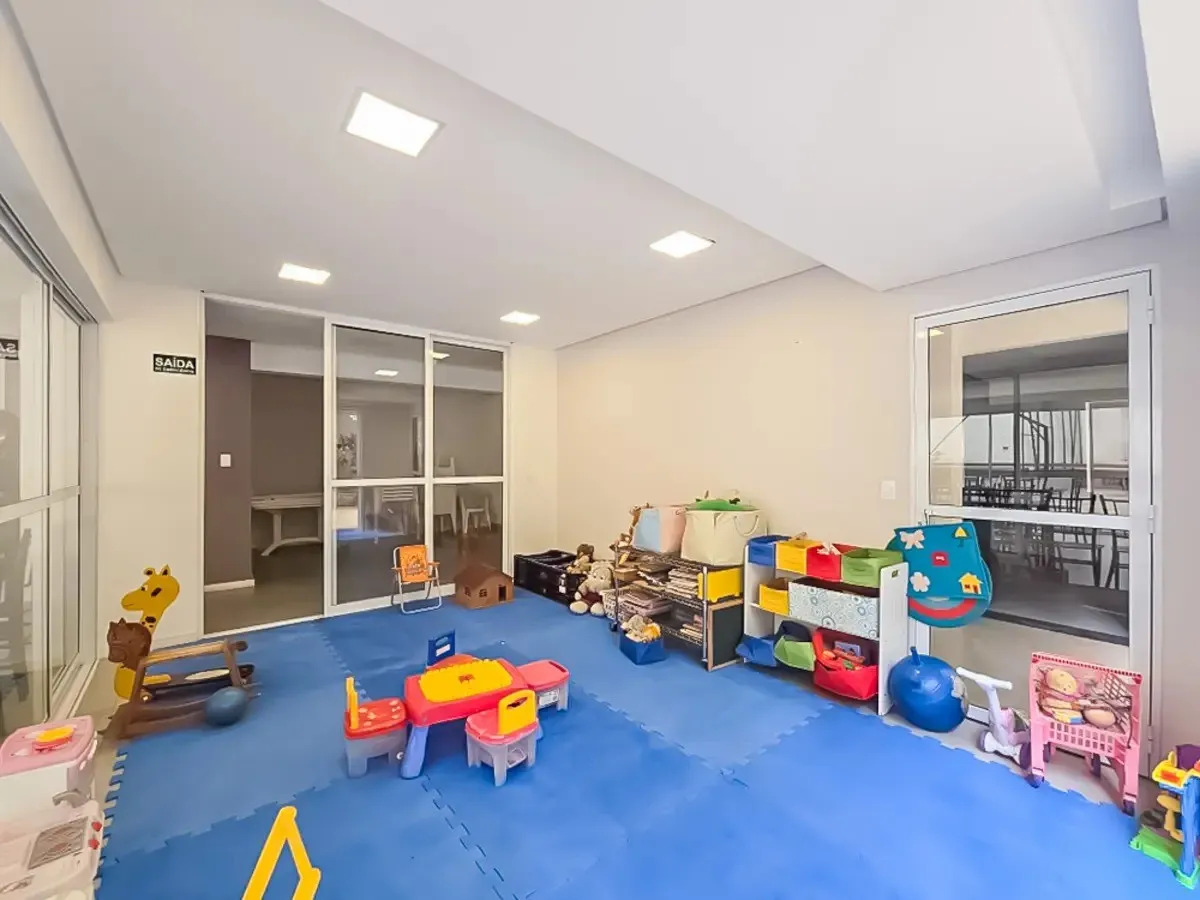 Imagem Apartamento para Venda em São Paulo, Vila Madalena, 2 dormitórios, 2 suítes, 4 banheiros, 1 vaga