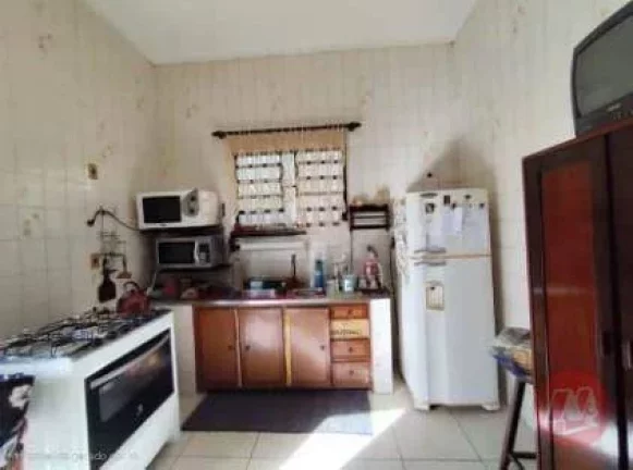 Imagem Casa, 242 m² - venda por R$ 2.000.000,00 ou aluguel por R$ 6.150,00/mês - Menino Deus - Porto Alegre/RS