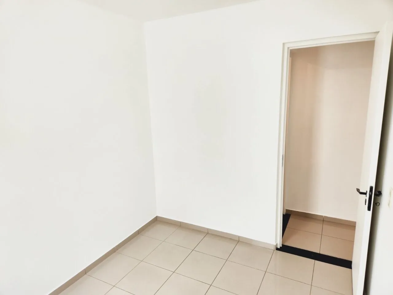 Imagem Apartamento de 50 metros 2 dormitórios 1 vaga a venda na Vila Sônia