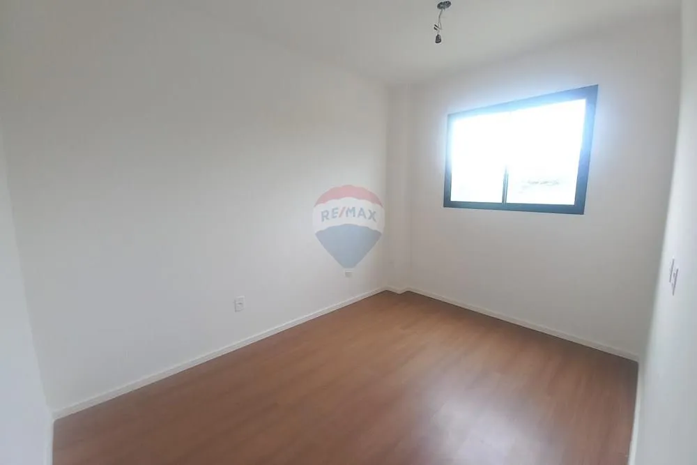 Imagem Apartamento Novo - Parque Jardim Jasmim