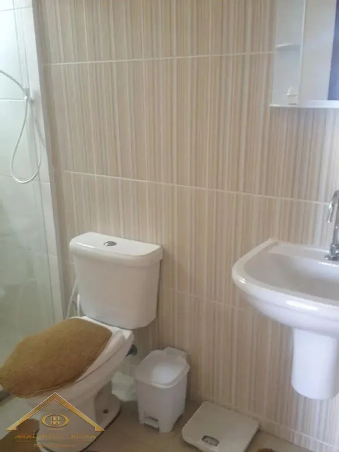 Imagem Casa para Venda em São Pedro da Aldeia / RJ no bairro Balneário São Pedro