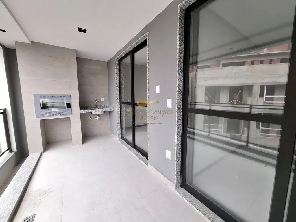 Imagem Apartamento para Venda em Teresópolis / RJ no bairro Alto