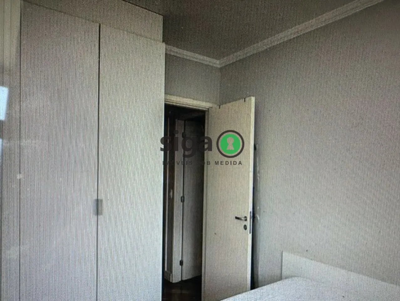 Imagem Apartamento Vila Andrade 3 quartos, 2 vagas, a venda no Mais Morumbi