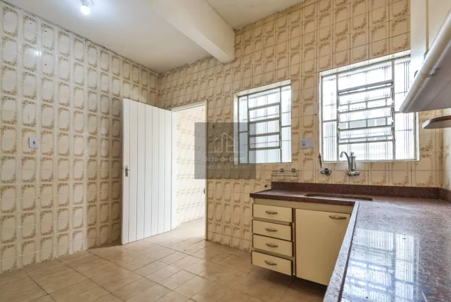 Imagem Sobrado com 2 dormitórios à venda, 101 m² - Planalto Paulista - São Paulo/SP