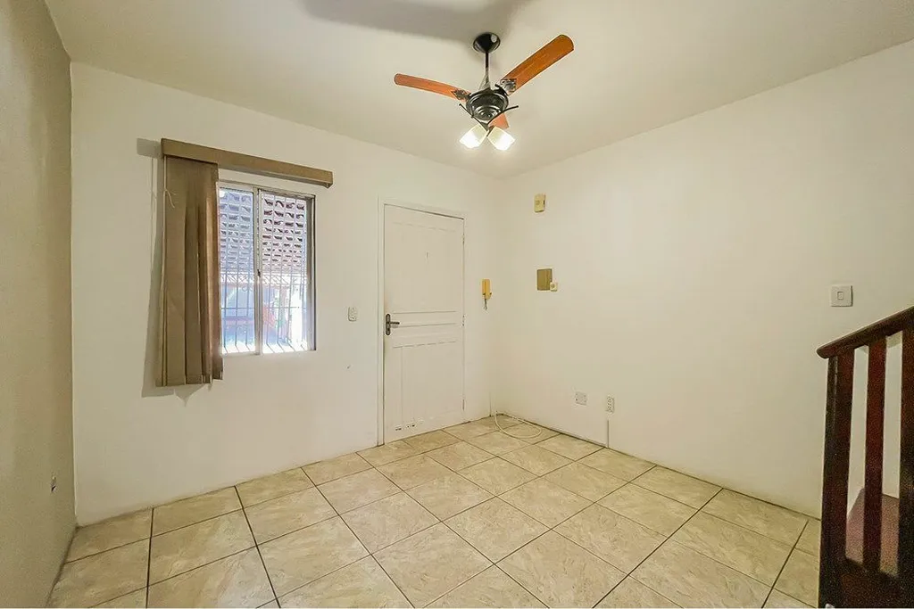 Imagem Casa de Condomínio em Hípica