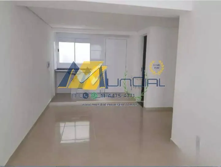 Imagem Vendo Aptos Novos em São Paulo, Vila Formosa