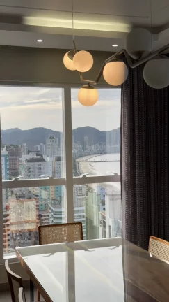Imagem GOLDEN HOME RESIDENCE