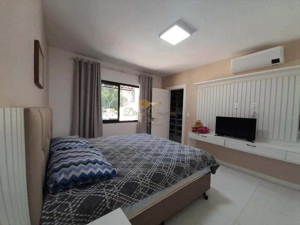 Imagem Casa para Venda em Teresópolis / RJ no bairro Parque Boa União