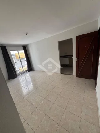 Imagem Apartamento 2 Quartos à Venda – Uriscina Vargas, Alcântara