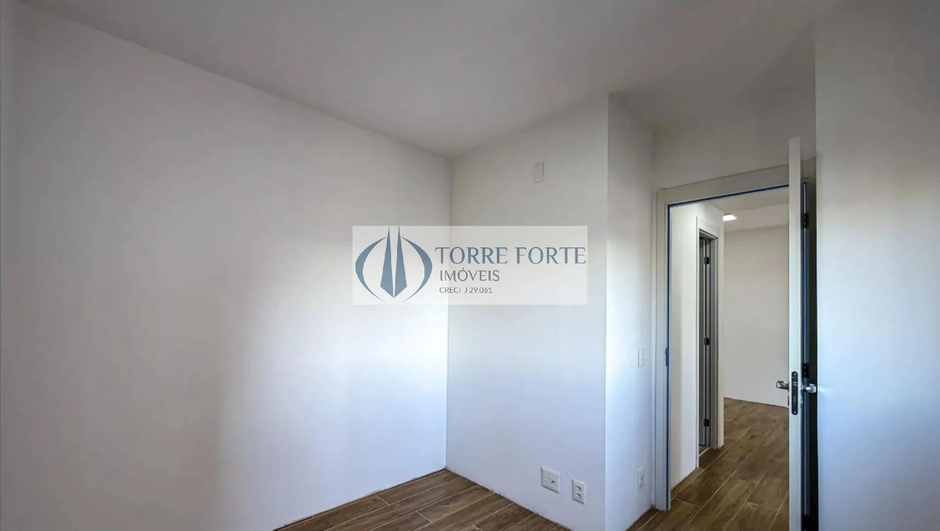 Imagem Apartamento com 2 dormitorios , varanda sem vaga no Jardim Independendecia