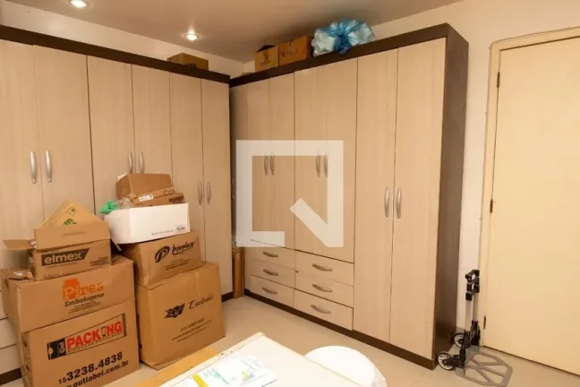 Imagem Casa à Venda - Vargem Grande, 5 Quartos, 320 m2