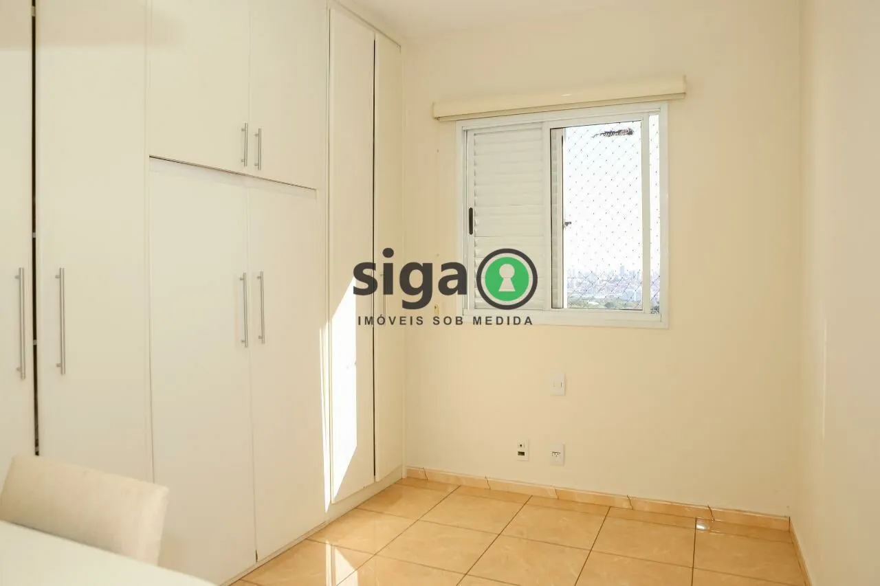 Imagem COBERTURA ESPETACULAR À VENDA NO ALTO DE PINHEIROS - VISTA PARA O PARQUE VILLA LOBOS