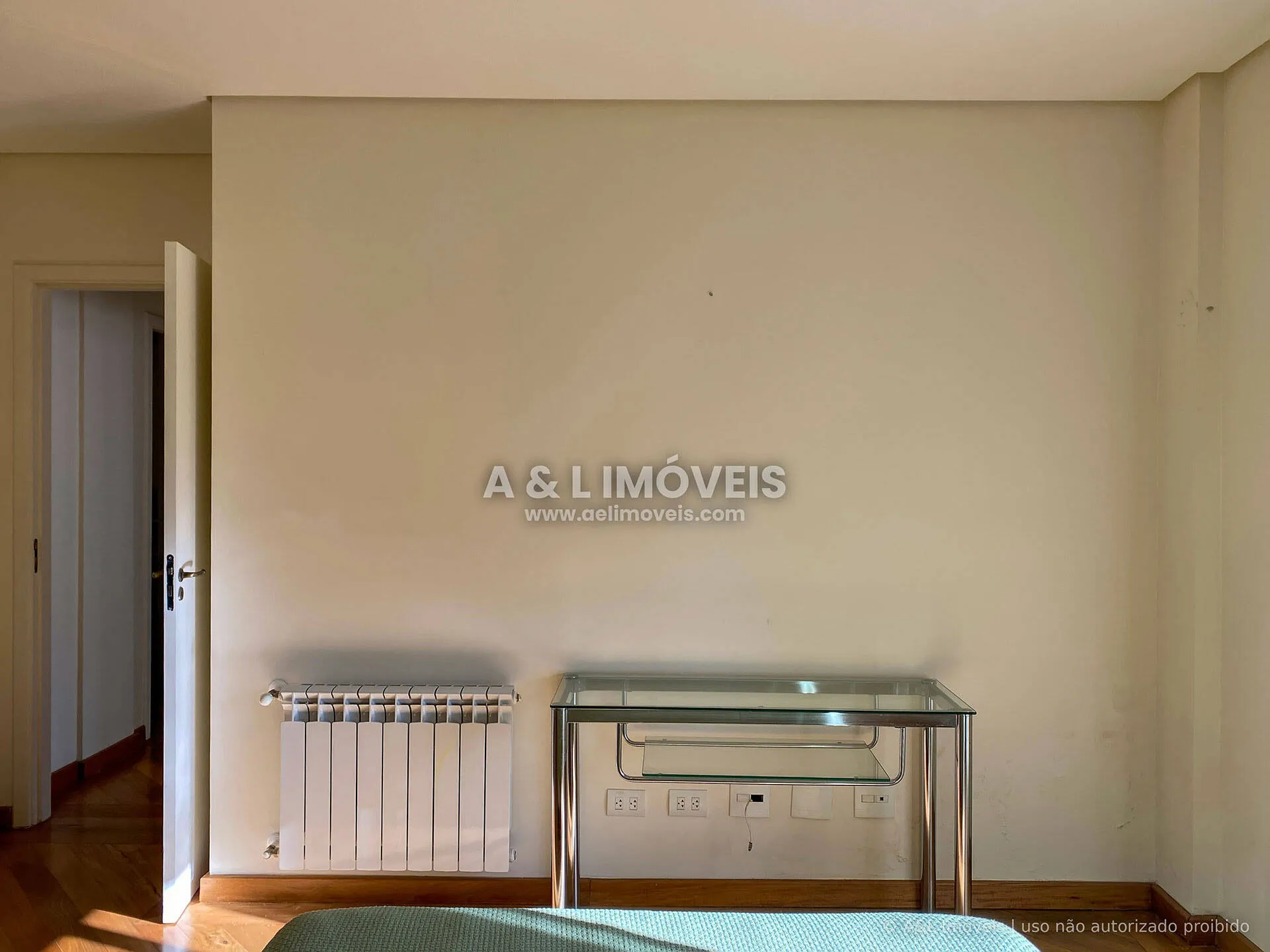 Imagem Cobertura Duplex 4 Suítes | Capivari, Campos do Jordão | Calefação Total