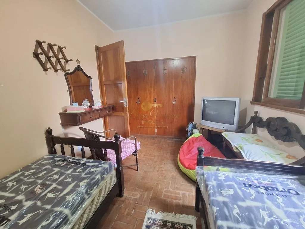 Imagem Casa para Venda em Teresópolis / RJ no bairro Vale do Paraíso