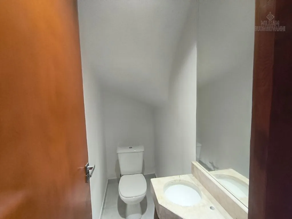 Imagem TRIPLEX NOVO À VENDA NO CENTRO DO CAIÇARA - PRAIA GRANDE