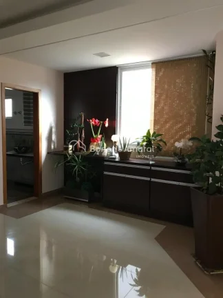 Imagem Casa à venda em condomínio de Valinhos! de esquina em terreno de 320 m² com projeto único e exce...