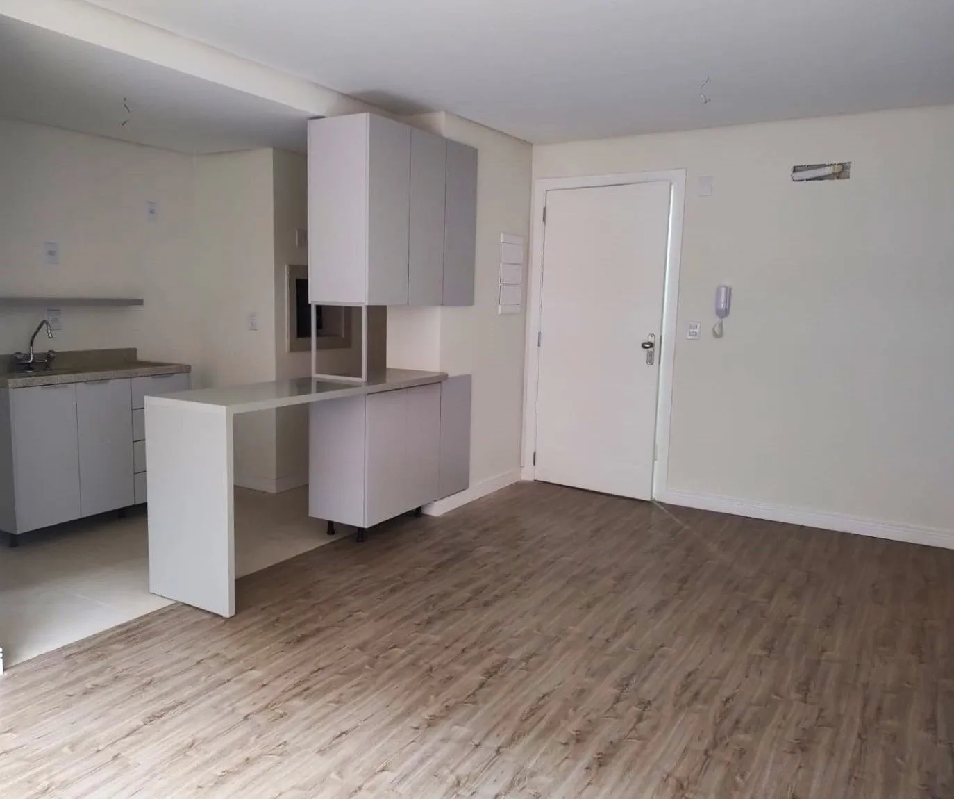 Imagem Studio próximo Redenção,UFRGS ,UFCSPA e Santa Casa