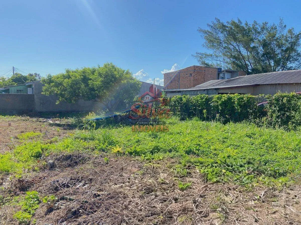 Imagem T389 | Terreno 300m² à venda no Mariluz Norte em Imbé