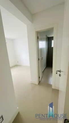 Imagem Apartamento Quadra Mar para Venda em Balneário Camboriú, PIONEIROS, 4 dormitórios, 4 suítes, 5 banheiros, 4 vagas