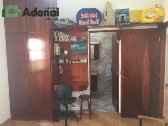 Imagem Chácara 6 suítes para venda - Itatiba aceita troca apto em Portugal