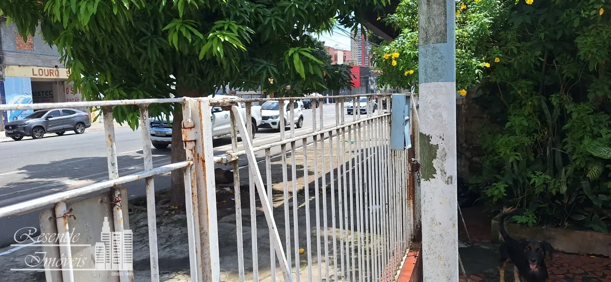 Imagem CASA 5 DORMITÓRIOS À VENDA EM UMARIZAL, BELÉM/PA