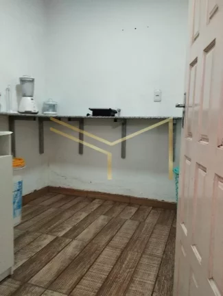 Imagem Casa de Condomínio, Residencial para Venda, Pedra do Descanso, Feira de Santana