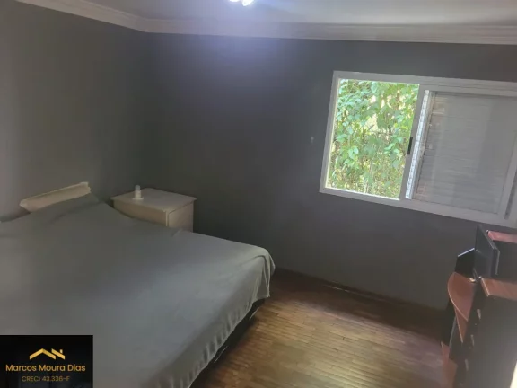 Imagem Casa no Parque dos Príncipes com 3 suítes, 236 m² de área constrúida em 462m² de terreno. Piscina e Churrasqueira