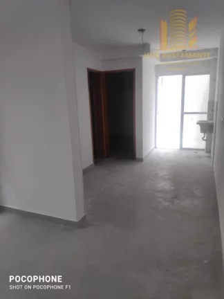 Imagem APTO ÀPARTIR DE 30 M2 ALTO DO IPIRANGA