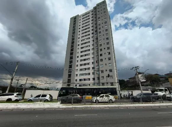 Foto do imóvel Oportunidade Única em SAO PAULO - SP | Tipo: Apartamento | Negociação: Licitação Aberta | Situação: Imóvel em AVENIDA SAO MIGUEL