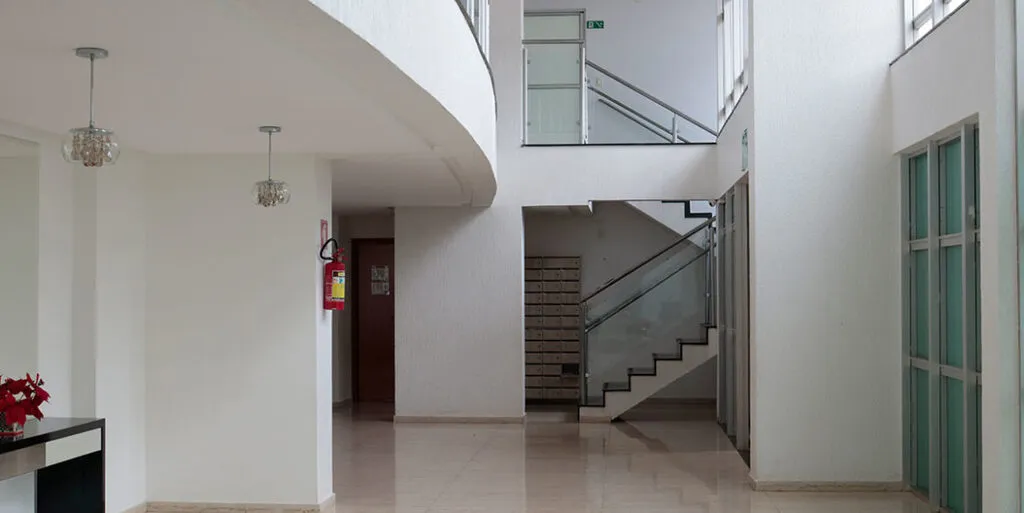 Imagem Apartamento à venda no bairro Vila Rosa - Goiânia/GO