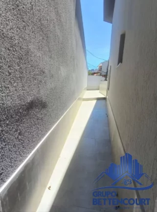 Imagem CASA RESIDENCIAL em SÃO PAULO - SP, VILA GUEDES