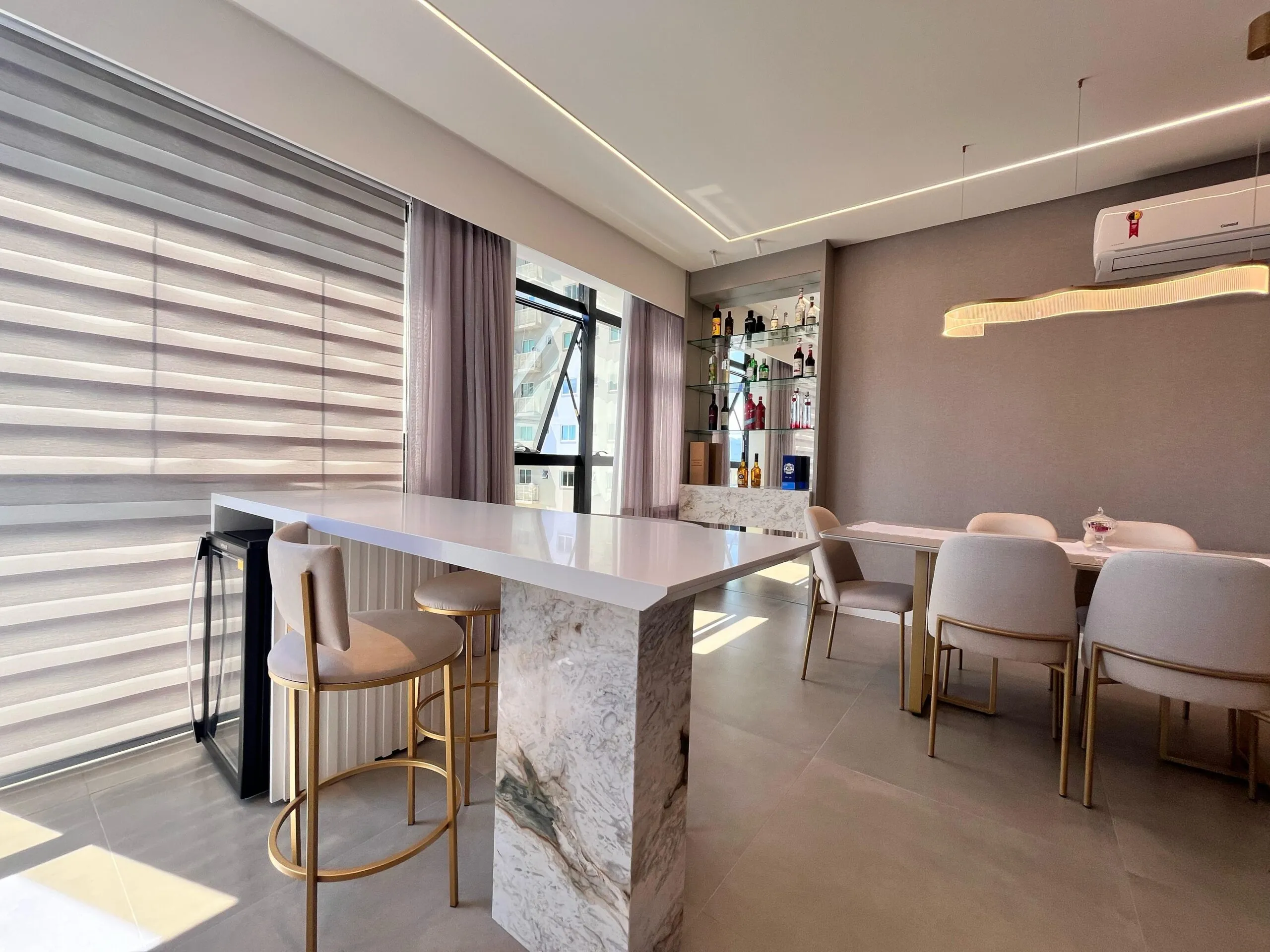 Imagem Apartamento à venda com 110m2 por R$ 2.450.000,00