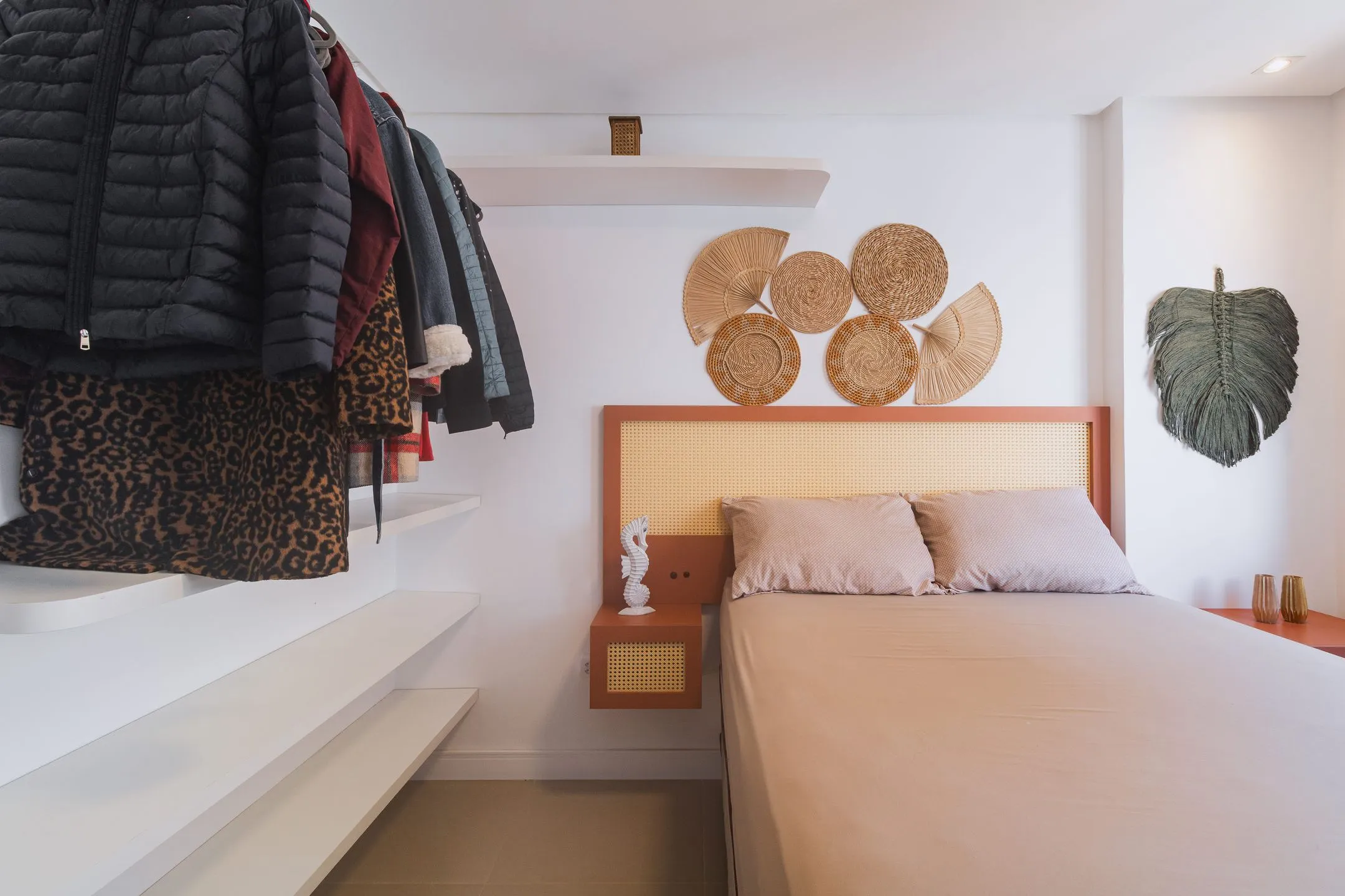 Imagem Apartamento à venda em Torres, Centro, com 3 quartos, 109,44m2