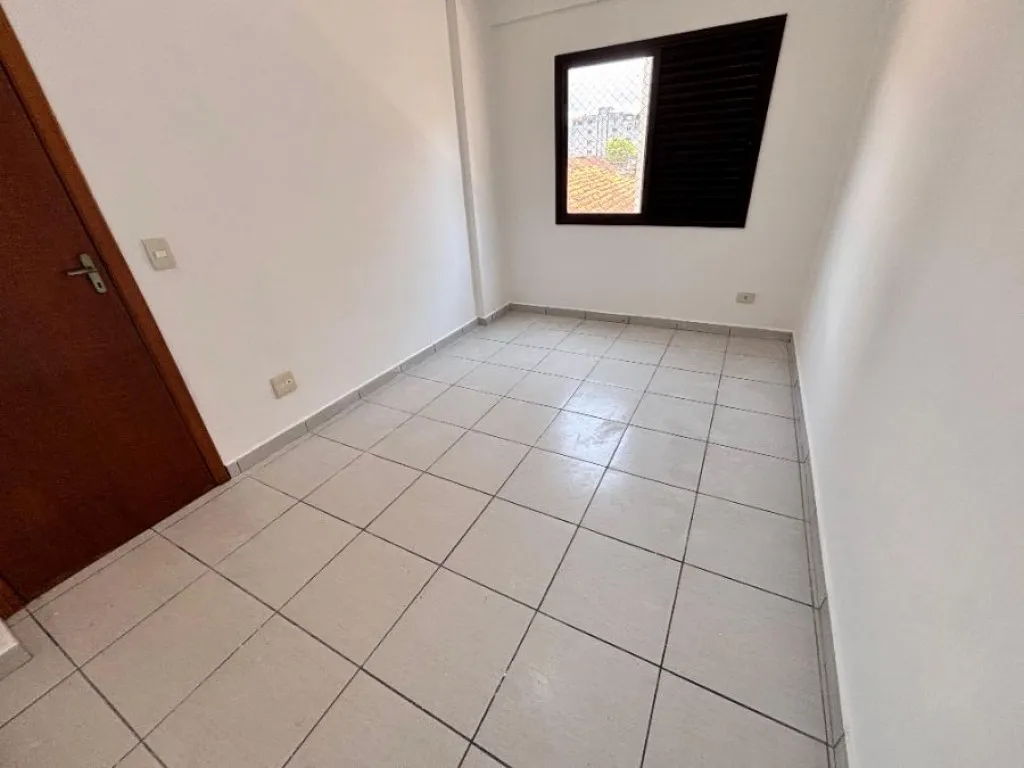 Imagem APARTAMENTO COM 81,00 m² - AVIAÇÃO - PRAIA GRANDE SP